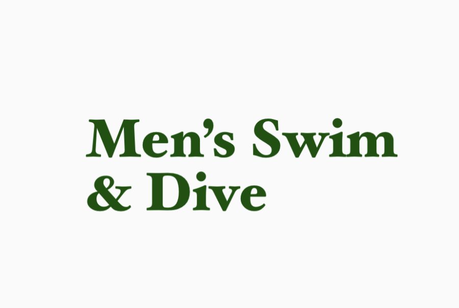 Mens+Swim+%26+Dive+Team