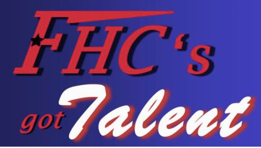 2022 FHCs Got Talent Q&As