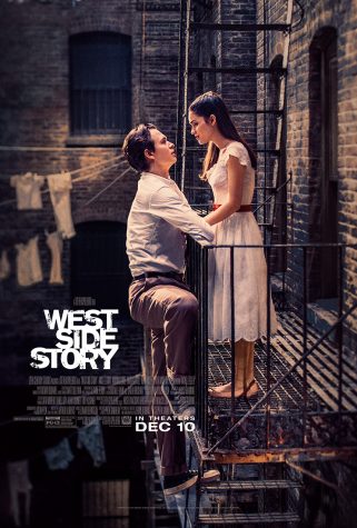 West Side Story was remade the right way