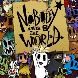 Nobody_Saves_the_World_cover_art