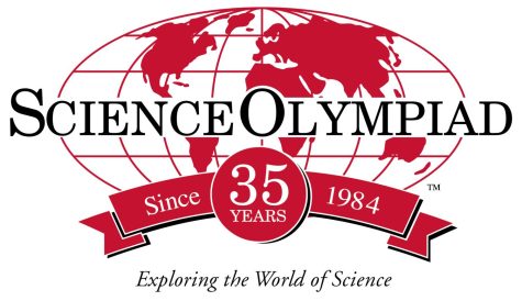 2022 Science Olympiad State Competition Results