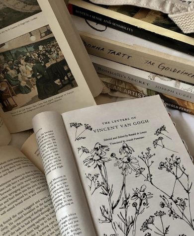 How important is classic literature in modern society?