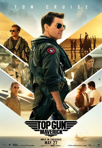Top Gun: Maverick surpassed the expectations that were set from the original film