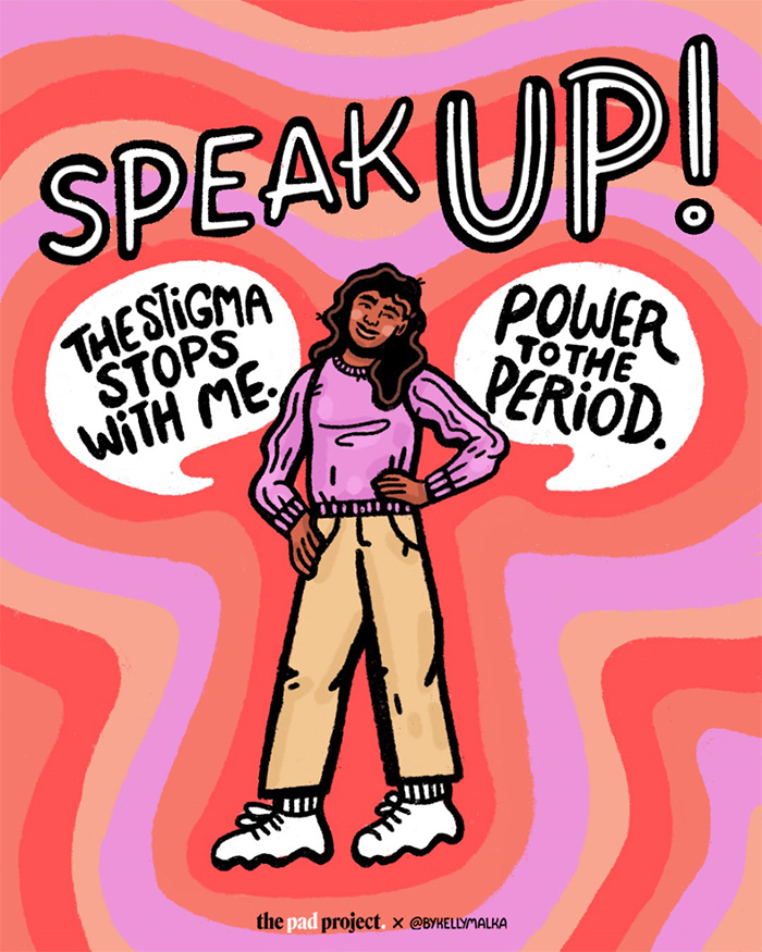This+graphic+was+created+by+Kelly+Malka+for+The+Pad+Project%3A+an+organization+that+works+to+dismantle+the+period+stigma.