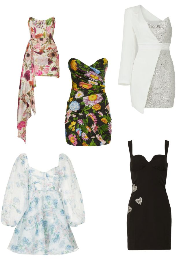 These+are+five+dresses+from+Rent+the+Runway+that+I+would+much+prefer+to+see+for+school+dances%2C+as+compared+to+plain+ones.