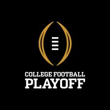 Its time for the College Football Playoffs to be revamped