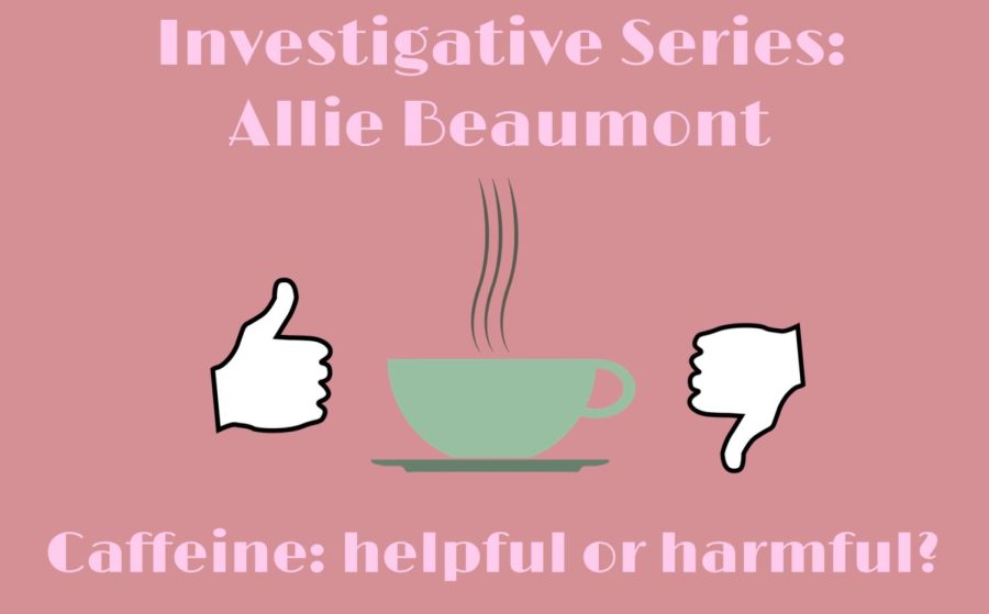 Investigative+series%3A+Allie+Beaumont+-+Caffeine%2C+helpful+or+harmful%3F