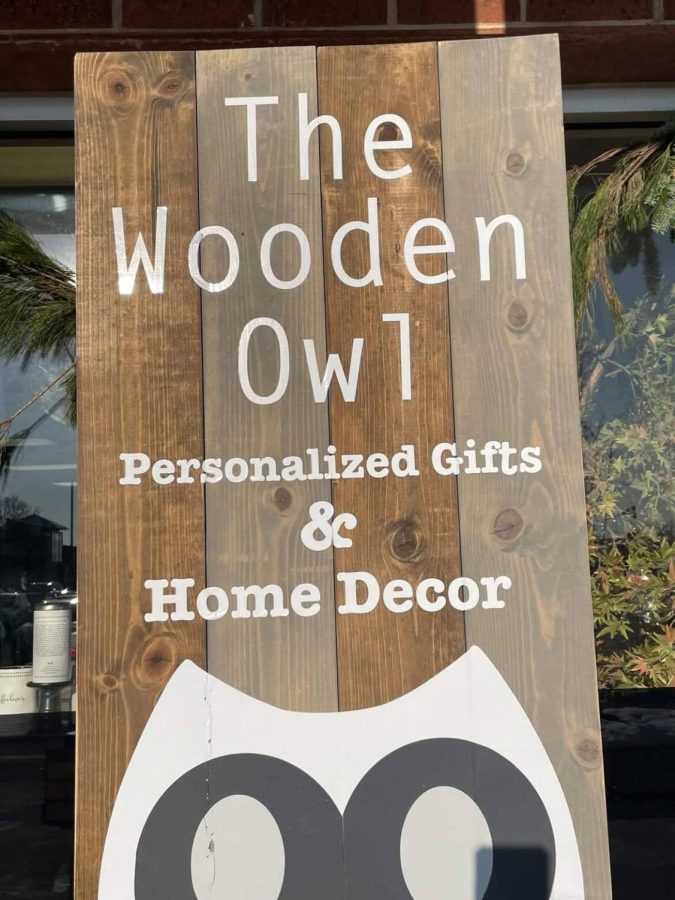 The+Wooden+Owl+has+some+of+the+cutest+home+decor+I+have+ever+laid+eyes+on