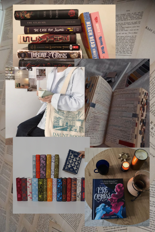 My+suggested+gifts+for+book+lovers+%28some+of+my+favorite+books+and+products%29