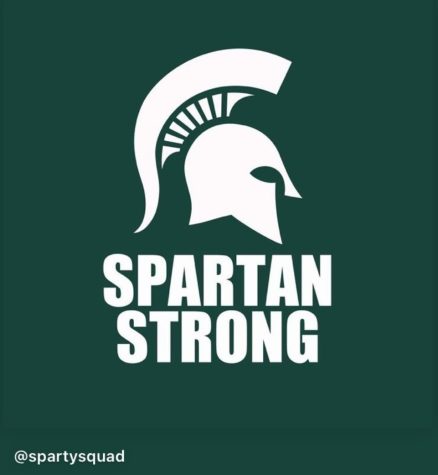On Monday, February 13, there was a mass shooting on the campus of MSU