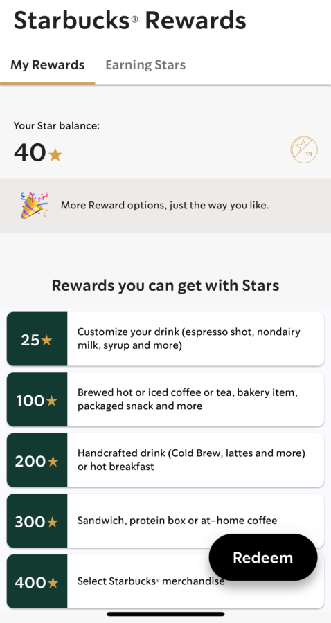 A+picture+from+the+Starbucks+app+showing+the+new+policy+for+their+rewards+program
