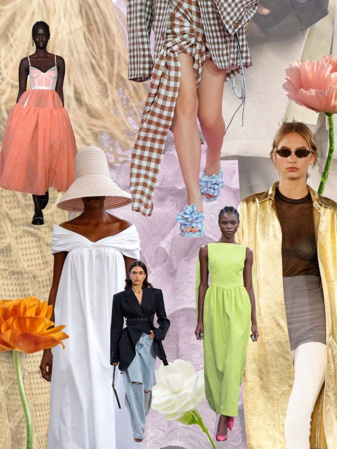 A+collage+of+some+upcoming+spring+freshman+trends