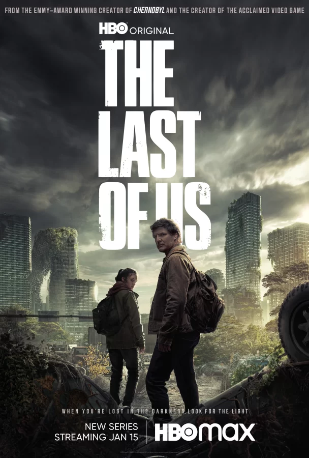 The Last of Us is a expertly crafted masterpiece worth your time and attention