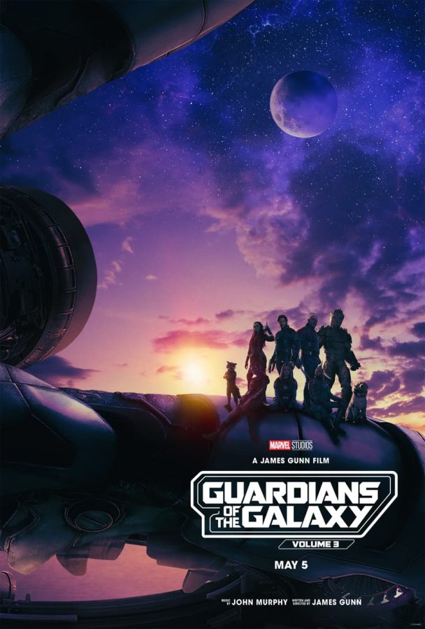 Guardian+of+the+Galaxy+Vol.+3%3A+the+movie+poster.+A+beautiful+depiction+of+my+new+favorite+found+family.