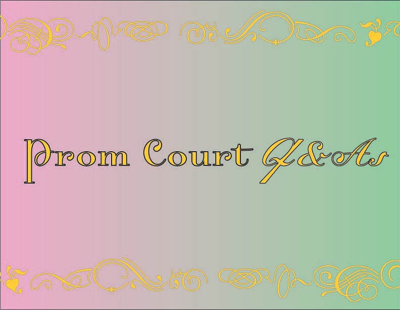 Prom+Court+Q%26As+2023