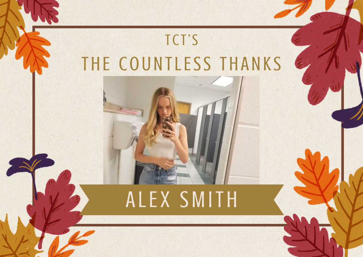 TCTs+The+Countless+Thanks+2023%3A+Alex+Smith