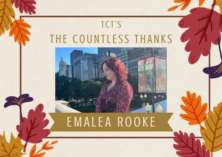 TCTs+The+Countless+Thanks+2023%3A+Emalea+Rooke