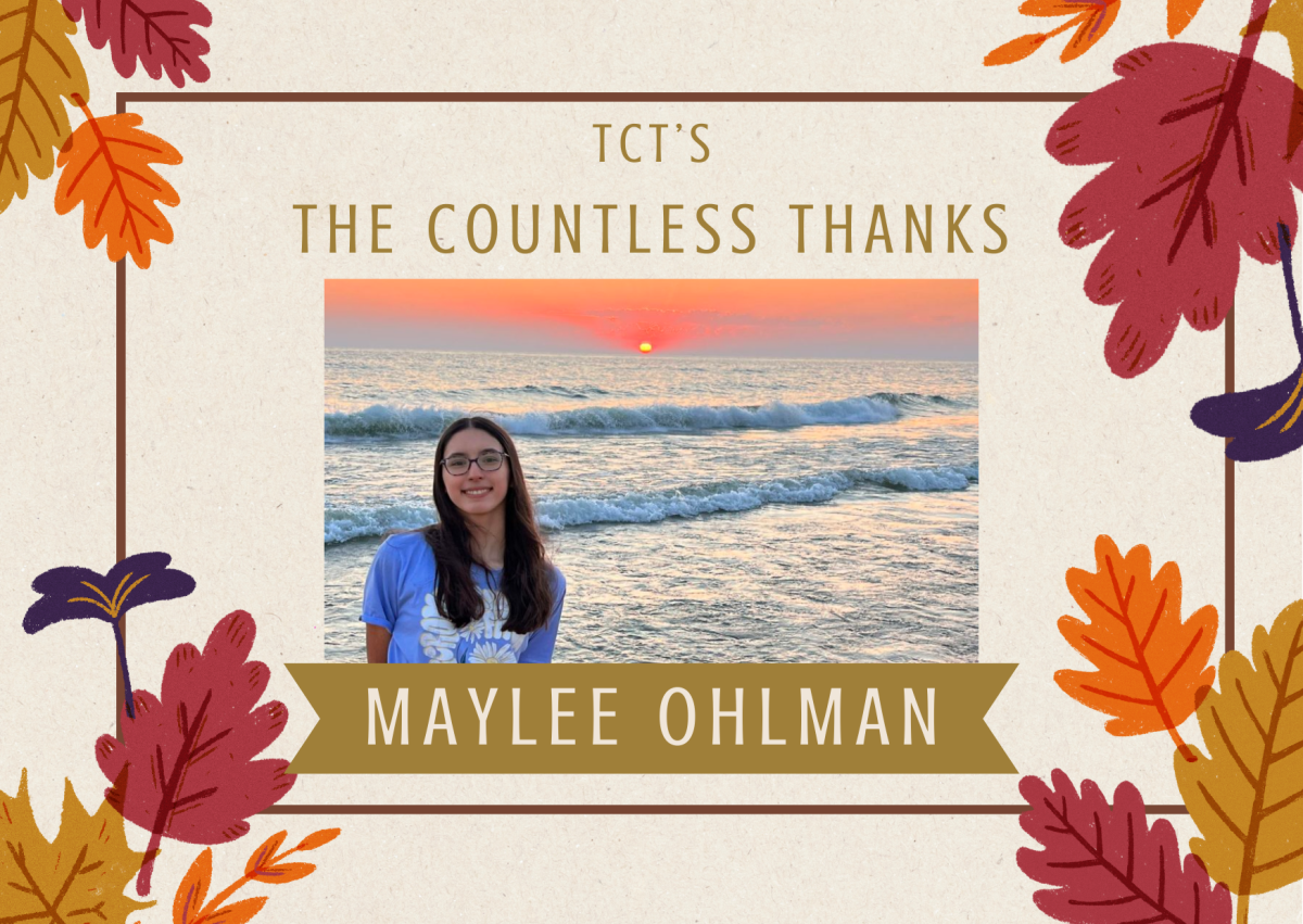 TCTs+The+Countless+Thanks+2023%3A+Maylee+Ohlman