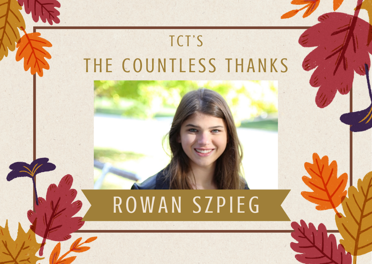 TCTs+The+Countless+Thanks+2023%3A+Rowan+Szpieg