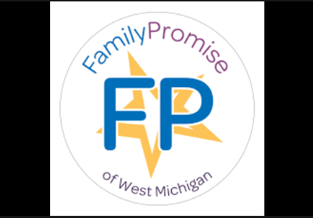 The Family Promise logo