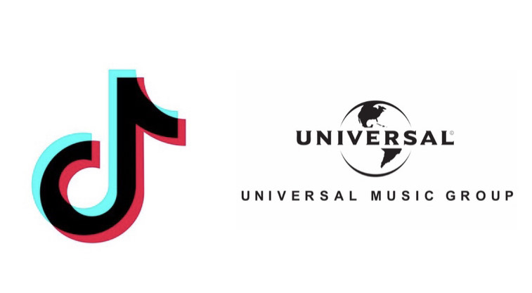 TikTok and Universal Music Groups dispute over their contract renewal terms have led to a plethora of undesirable consequences.