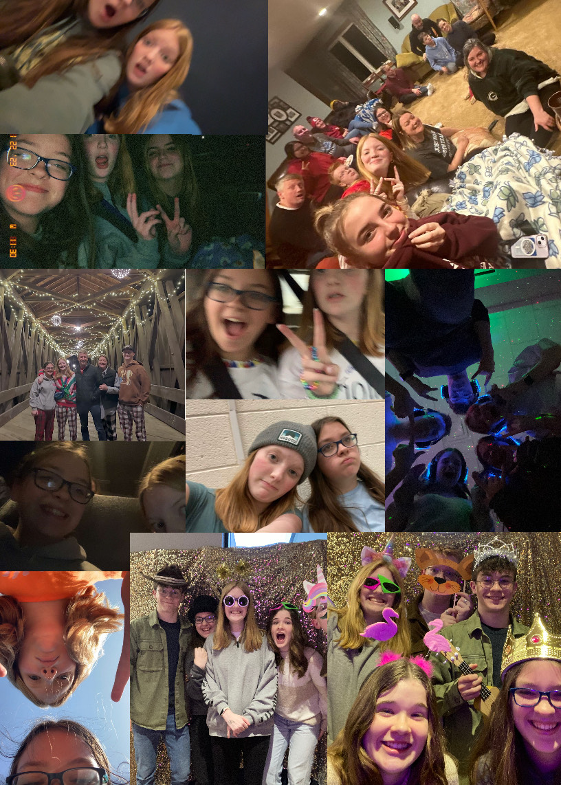 Some+of+the+amazing+people+that+Ive+met+and+some+of+the+amazing+memories+that+Ive+made