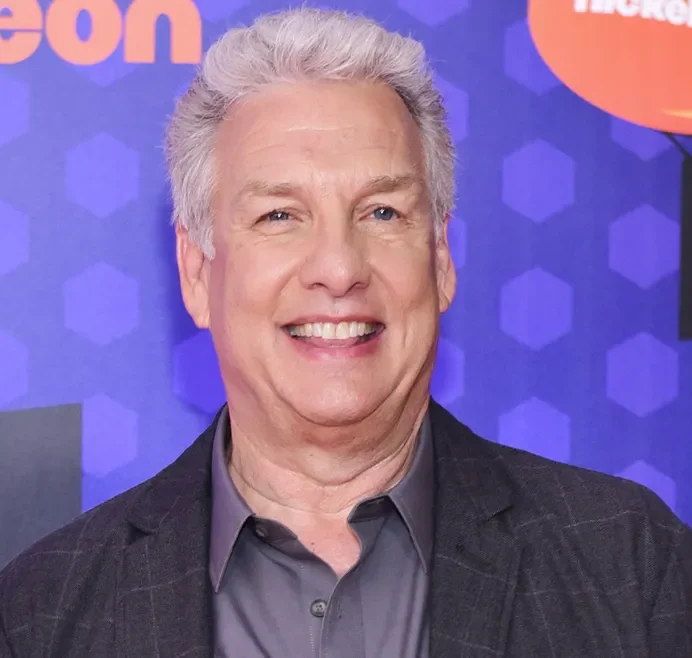Marc Summers, one of the people who has come and expose the way that the docuseries has conducted their work.