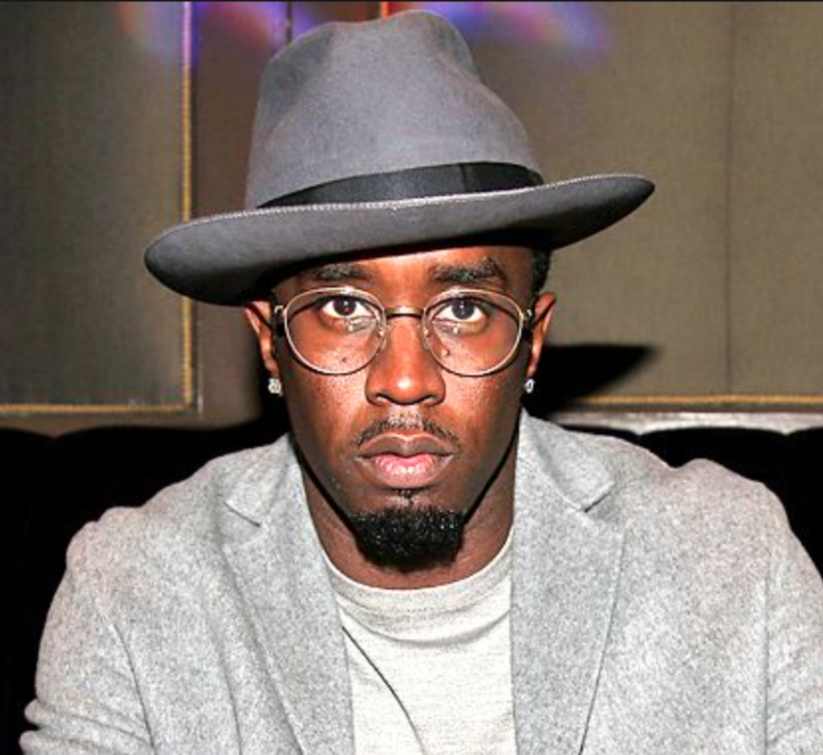 Sean+P+Diddy+Combs+maintains+controversial+space+in+his+media+presence.+