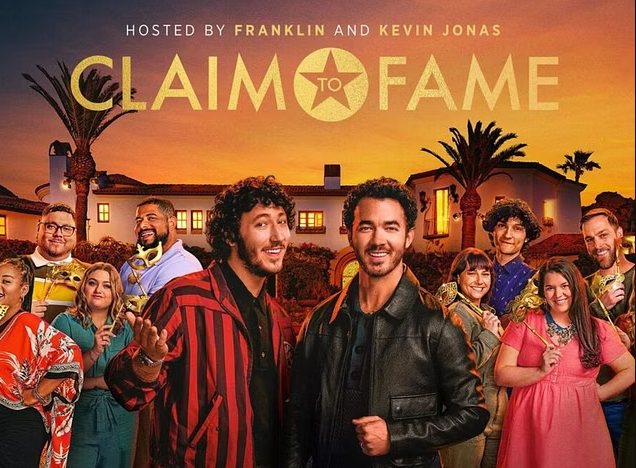 Season 3 of Claim to Fame has all the perfect reality TV tropes, along with some other characteristics that set the show apart in the genre. 