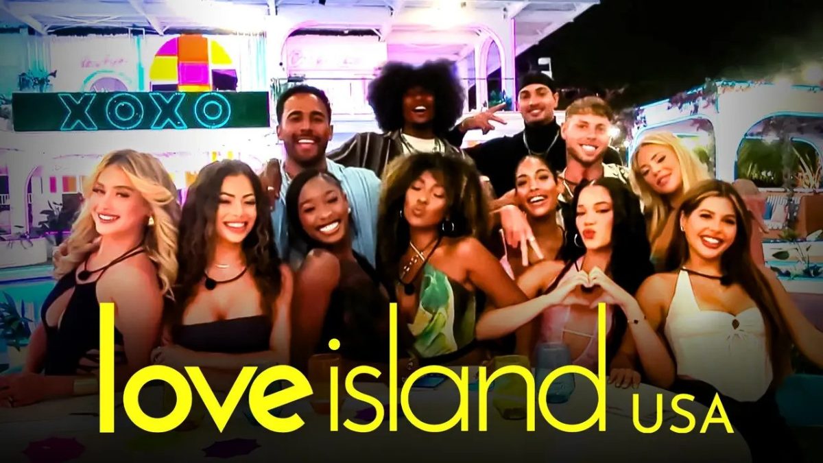 This season of Love Island USA brought a never-seen-before inside scoop on all things gossip and drama from the enthusiastic cast.