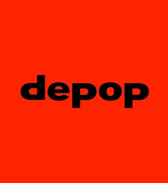Depop is the perfect spot to make quick and easy money, especially for students that don't hold enough free-time to handle a part-time job.