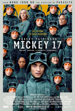 Mickey_17_film_poster