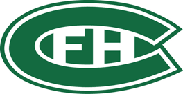 Forest Hills Central high school