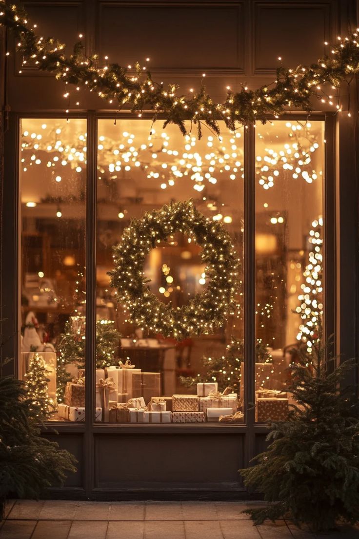Family Promise helps to make Christmastime special for everyone in West Michigan.