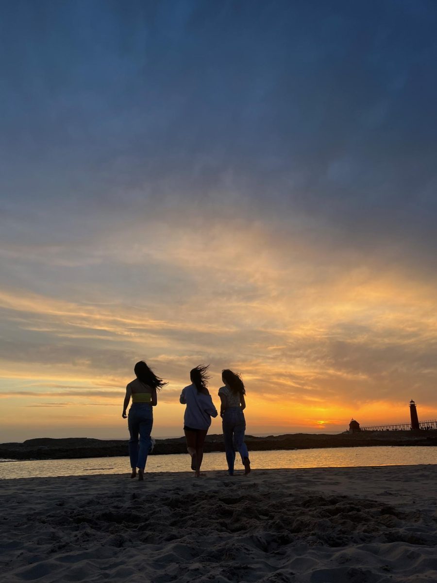With these helpful tips. you’ll feel more prepared and less stressed while taking pictures.