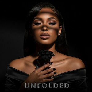 Xania Monet, and the people behind her, will never experience life as a real musician