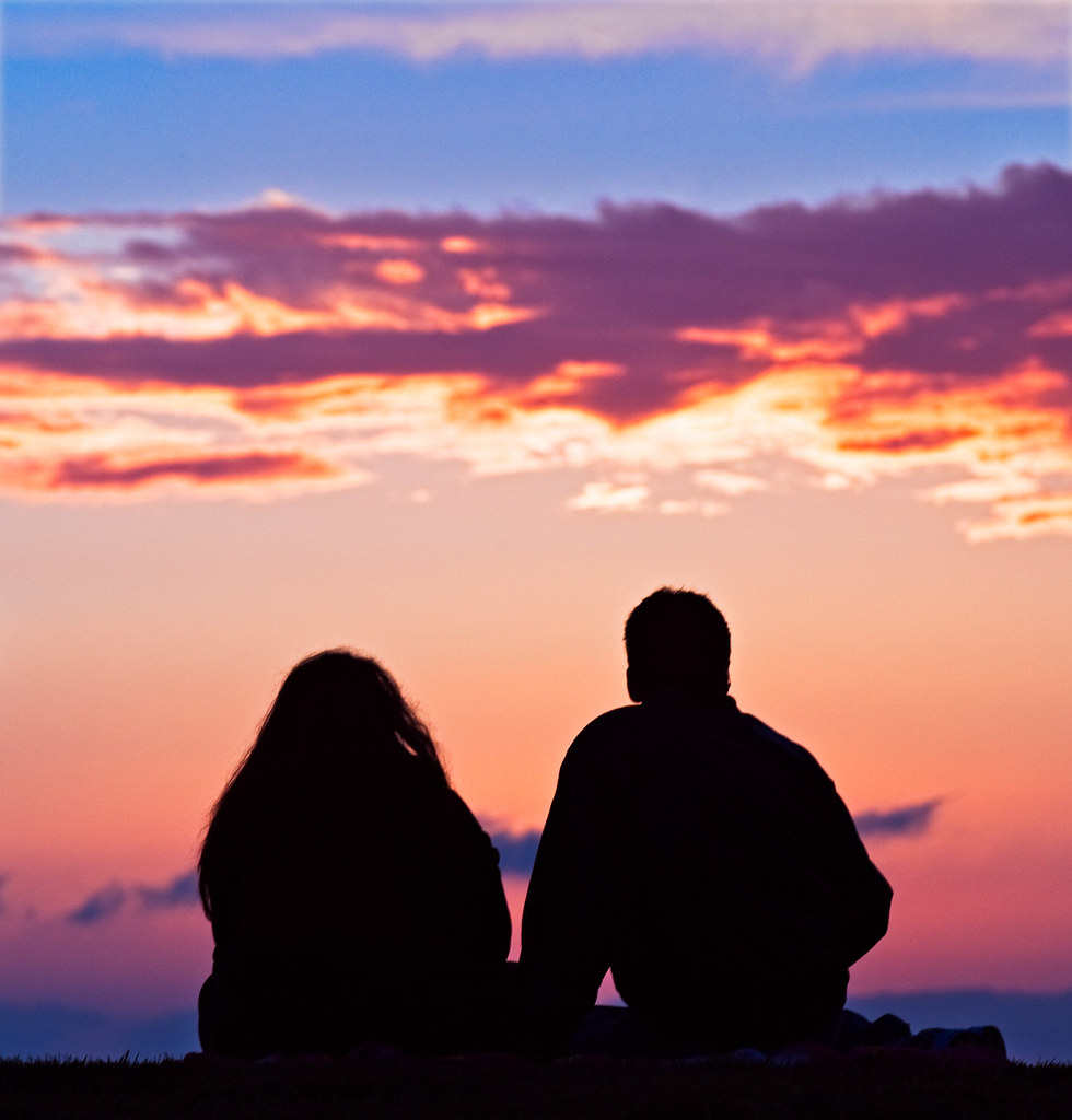 Messing something up with a partner of your dreams is something everyone fears.