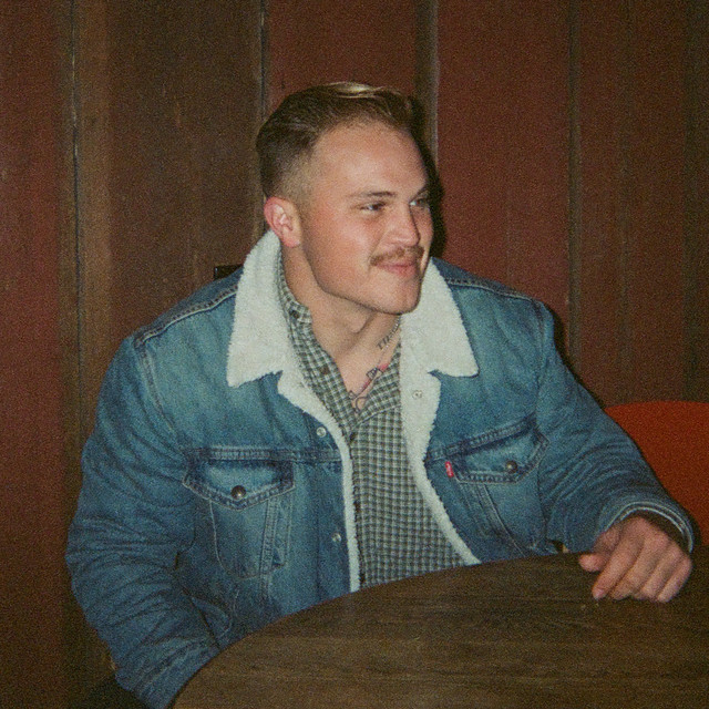 The album runs for a total of 78 minutes, still short of his 2022 album, "American Heartbreak," which had an astounding 121 minute runtime. 