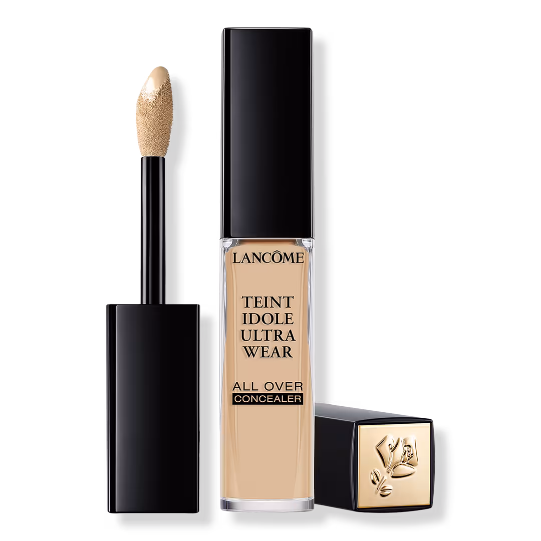 Precision brushes and tools power a flawless base for even coverage across all skin types. 