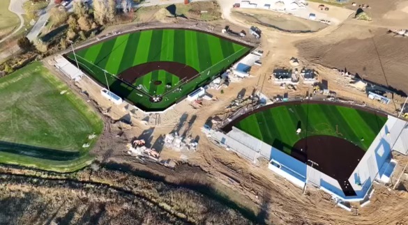 Year after year, nothing receives more attention than FHPS athletics.