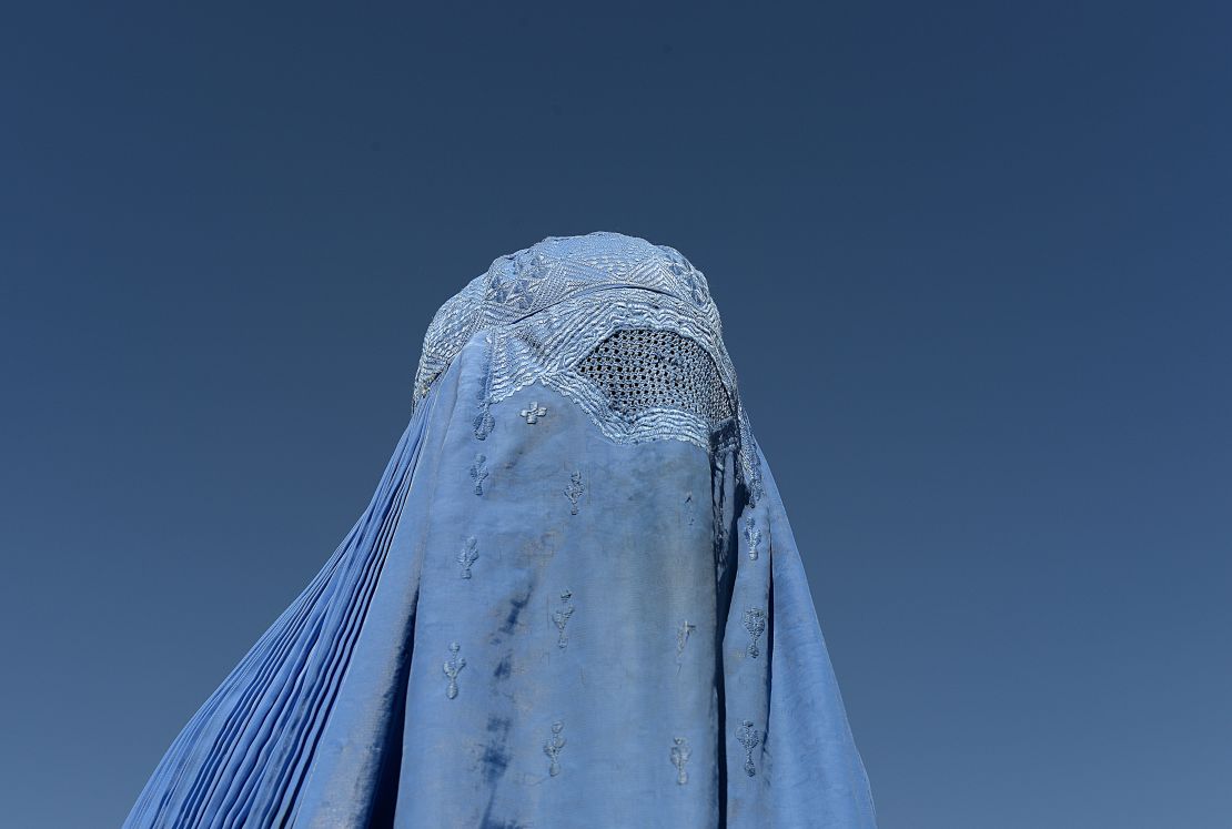 It has become increasingly easier for Americans to ignore how their own comfort with Islamophobia mirrors the very systems they condemn abroad. 
