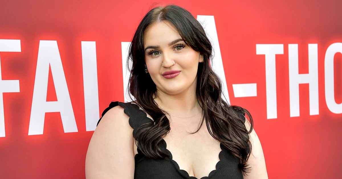 Viral creators such as Mikayla Nogueira arguing that being an influencer is harder than working a "nine-to-five job" results in widespread umbrage online.