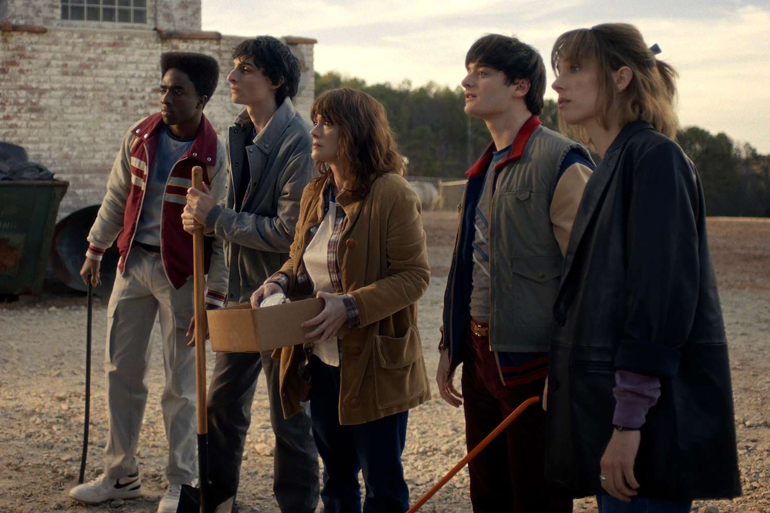 Ultimately, the long-awaited finale had various blatant miscalculations that are impossible to ignore. 