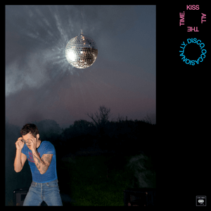 While Harry Styles hoped to formulate a novel artistry in this album, he ultimately succumbed to mundanity. 