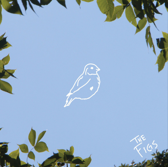 Singles: "Canary Bird," "Out of the Blue," and "John Henry"
