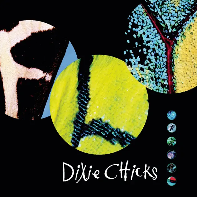 In 2020, The Chicks dropped "Dixie" from their name, a term that is heavily associated with the Confederate South.